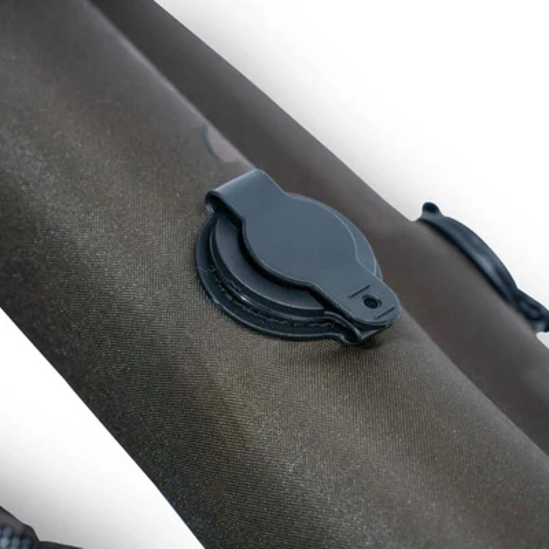 Nash Scope OPS Inflatable Retainer Slings